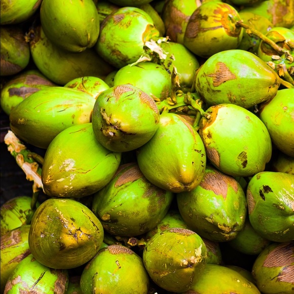 Meet your Posher, George - Picture 1 of 1